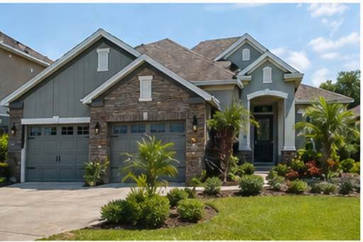 Plumber in Mount Dora
